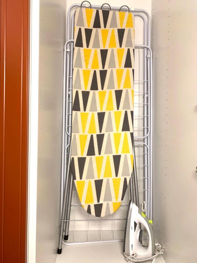 D&M Apart Interior Loft Μπιάλιστοκ Εξωτερικό φωτογραφία